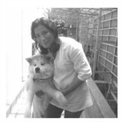 Cliente Carmen Mendoza