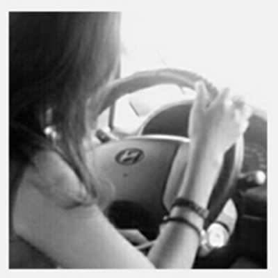 Cliente Yenifer Davalos