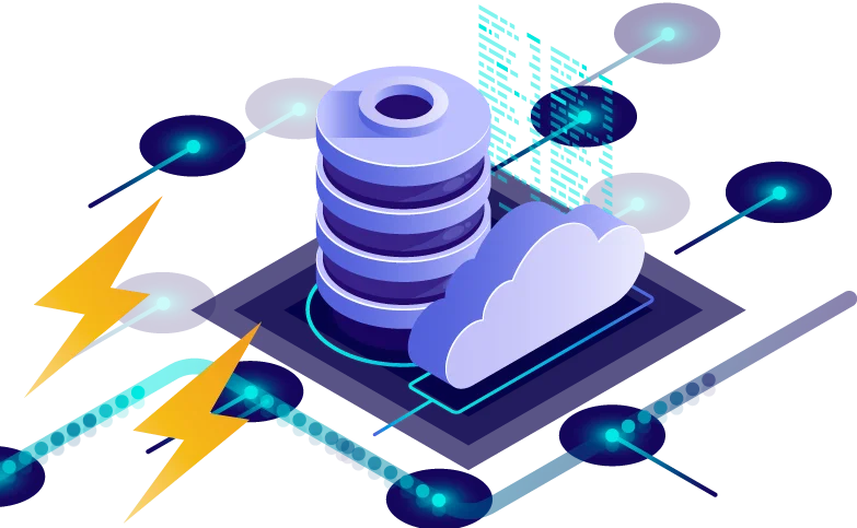 Web Hosting